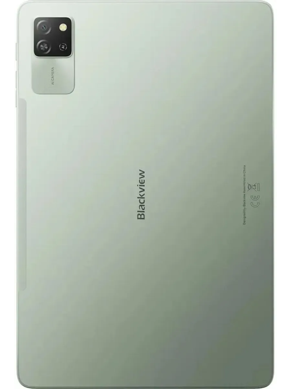 Заказать Blackview TAB 60 PRO LTE 8+128 зеленый-2.png Купить Blackview TAB 60 PRO LTE 8+128 зеленый-2.png